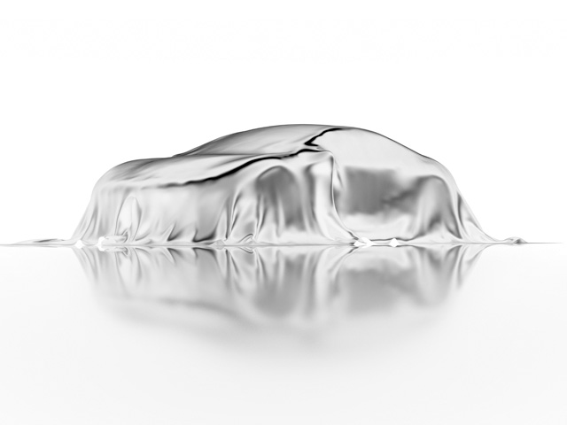 2023
Hyundai
Santa Fe Urban AWD